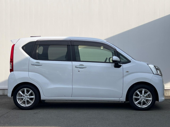 2022 Daihatsu Move 5BA-LA150S (UW-6a068de841c0d)[9]