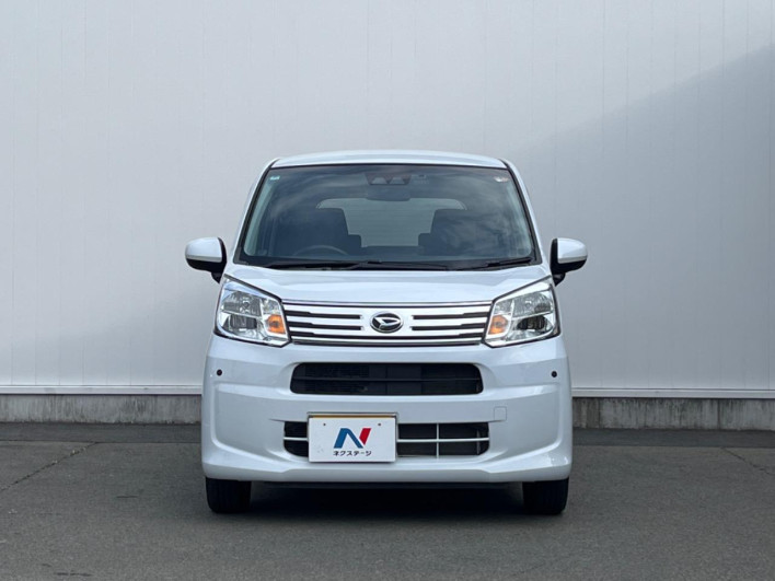 2022 Daihatsu Move 5BA-LA150S (UW-6a068de841c0d)[2]