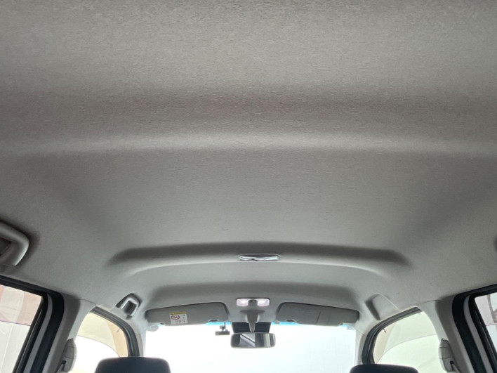 2022 Daihatsu Move 5BA-LA150S (UW-6a068de841c0d)[16]