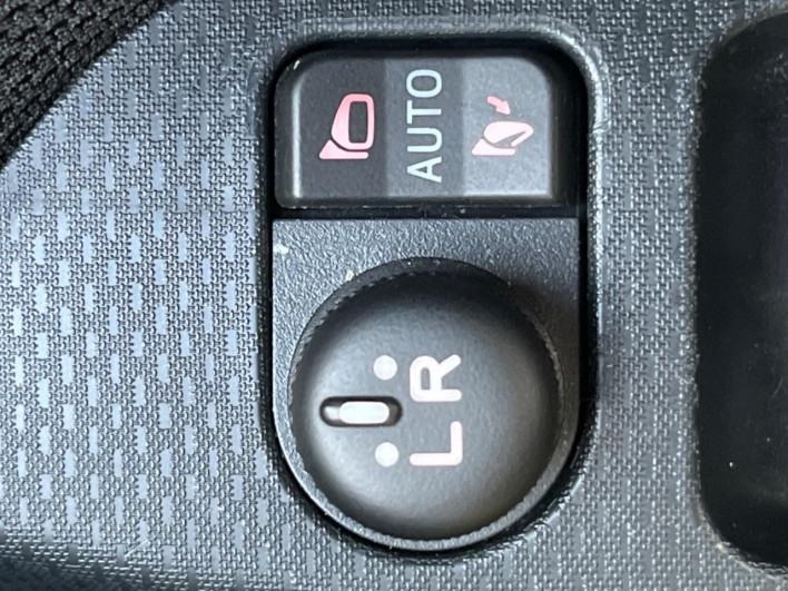 2022 Daihatsu Move 5BA-LA150S (UW-6a068de841c0d)[23]