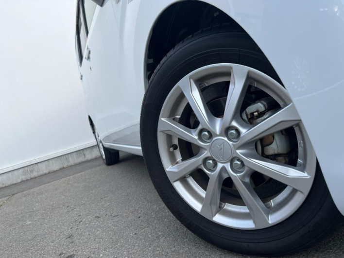 2022 Daihatsu Move 5BA-LA150S (UW-6a068de841c0d)[4]