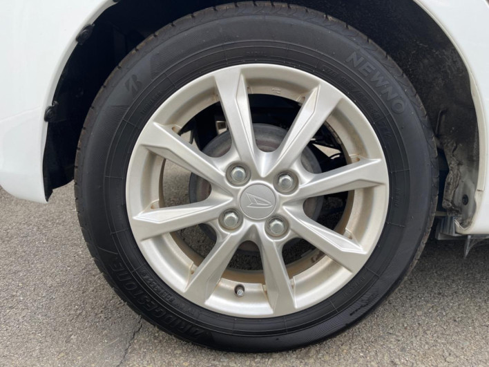 2022 Daihatsu Move 5BA-LA150S (UW-6a068de841c0d)[5]