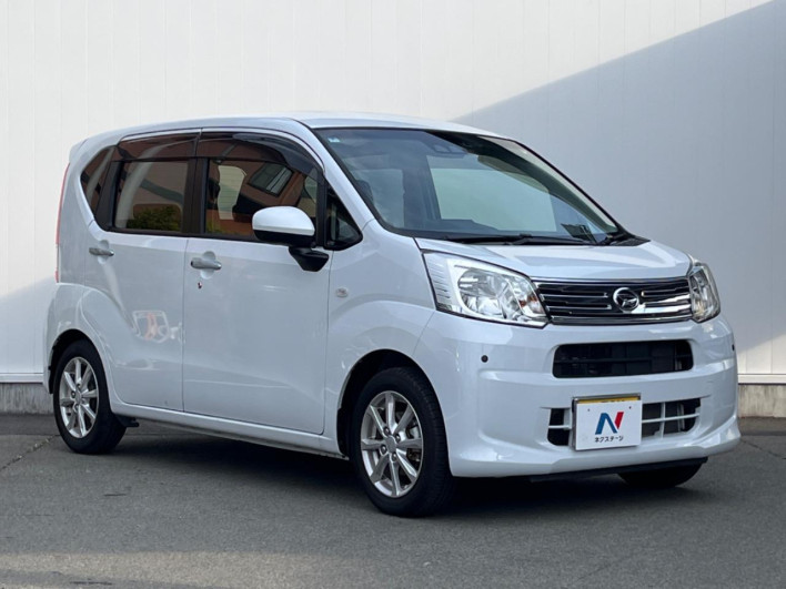 2022 Daihatsu Move 5BA-LA150S (UW-6a068de841c0d)[8]