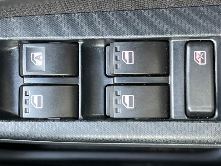 2022 Daihatsu Move 5BA-LA150S (UW-6a068de841c0d)[22]