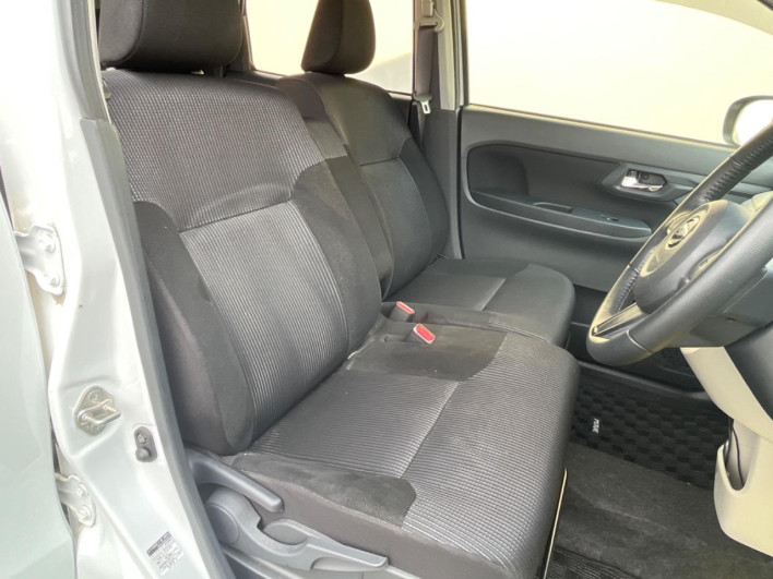 2022 Daihatsu Move 5BA-LA150S (UW-6a068de841c0d)[12]