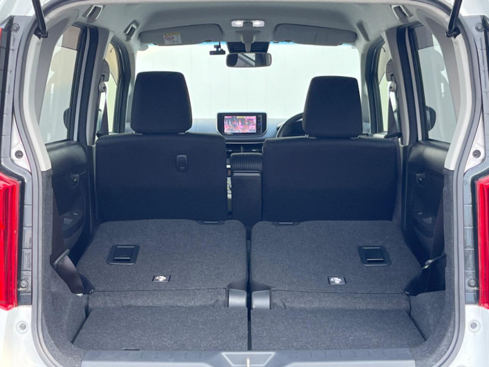 2022 Daihatsu Move 5BA-LA150S (UW-6a068de841c0d)[17]