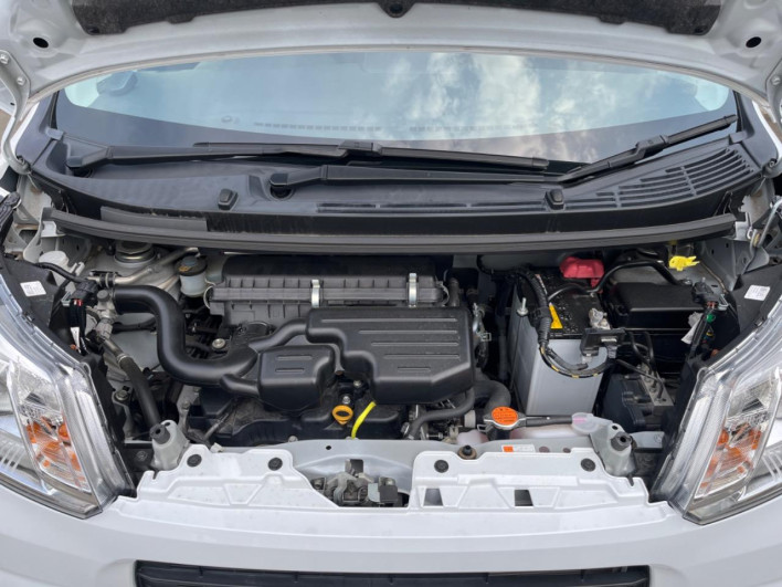 2022 Daihatsu Move 5BA-LA150S (UW-6a068de841c0d)[7]