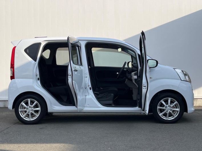2022 Daihatsu Move 5BA-LA150S (UW-6a068de841c0d)[10]
