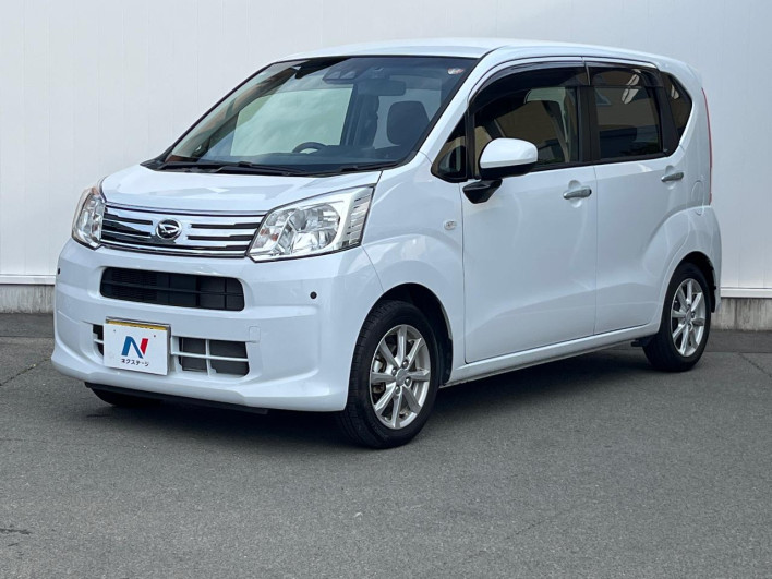 2022 Daihatsu Move 5BA-LA150S (UW-6a068de841c0d)[0]