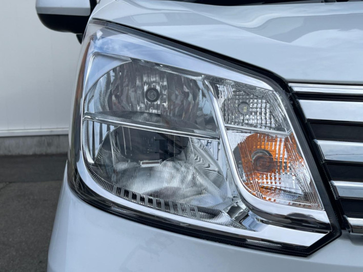 2022 Daihatsu Move 5BA-LA150S (UW-6a068de841c0d)[3]