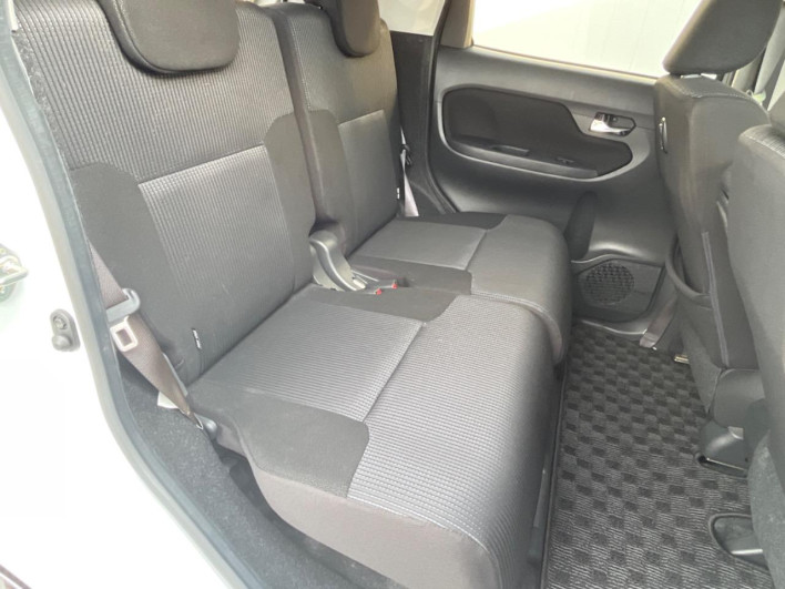 2022 Daihatsu Move 5BA-LA150S (UW-6a068de841c0d)[11]