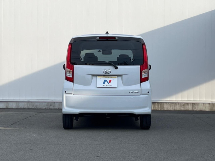 2022 Daihatsu Move 5BA-LA150S (UW-6a068de841c0d)[14]
