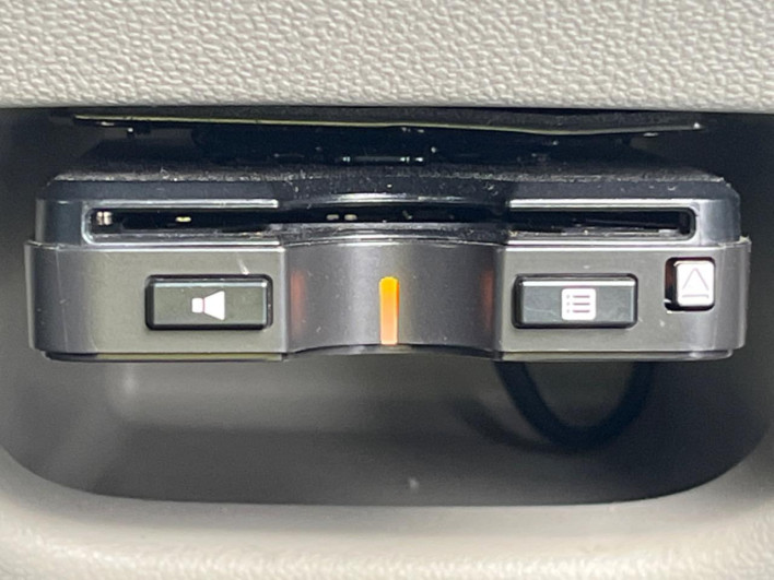 2022 Daihatsu Move 5BA-LA150S (UW-6a068de841c0d)[25]