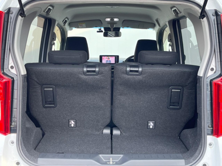 2022 Daihatsu Move 5BA-LA150S (UW-6a068de841c0d)[15]