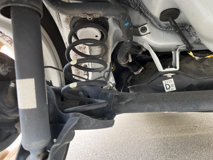 2022 Daihatsu Move 5BA-LA150S (UW-6a068de841c0d)[18]