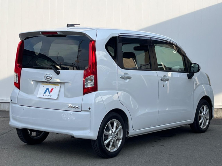 2022 Daihatsu Move 5BA-LA150S (UW-6a068de841c0d)[13]