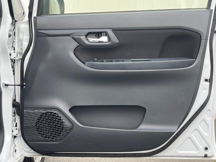 2022 Daihatsu Move 5BA-LA150S (UW-6a068de841c0d)[20]