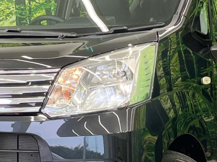 2022 Daihatsu Move 5BA-LA150S (UW-6a068de846a30)[21]
