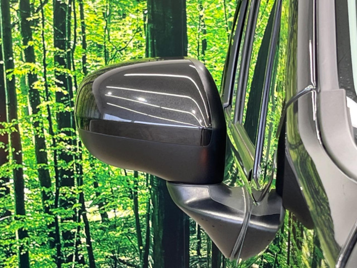 2022 Daihatsu Move 5BA-LA150S (UW-6a068de846a30)[22]