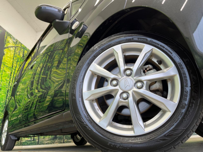 2022 Daihatsu Move 5BA-LA150S (UW-6a068de846a30)[24]