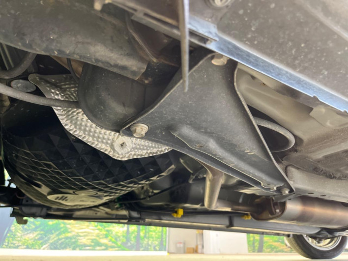 2022 Daihatsu Move 5BA-LA150S (UW-6a068de846a30)[17]