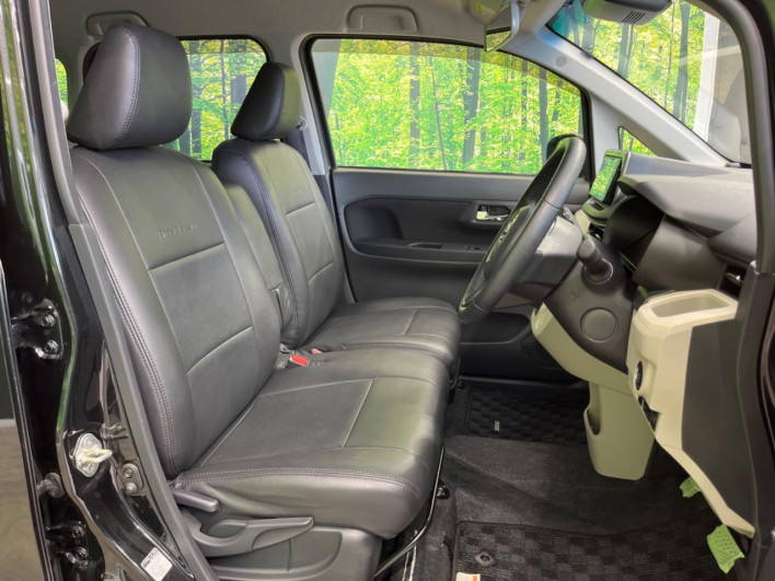 2022 Daihatsu Move 5BA-LA150S (UW-6a068de846a30)[19]