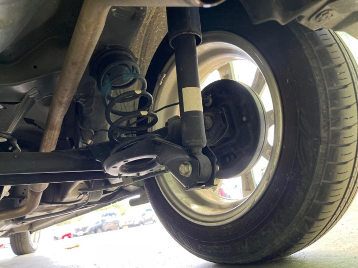 2022 Daihatsu Move 5BA-LA150S (UW-6a068de846a30)[16]