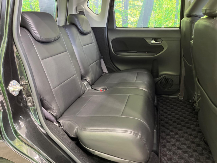 2022 Daihatsu Move 5BA-LA150S (UW-6a068de846a30)[18]