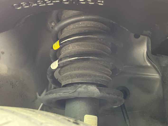 2022 Daihatsu Move 5BA-LA150S (UW-6a068de846a30)[10]