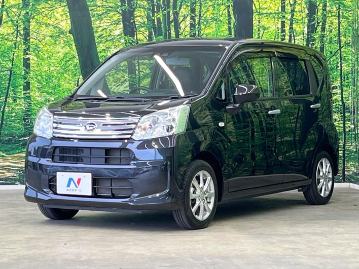 2022 Daihatsu Move 5BA-LA150S (UW-6a068de846a30)[26]