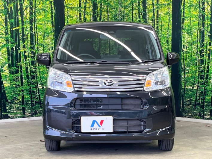 2022 Daihatsu Move 5BA-LA150S (UW-6a068de846a30)[27]