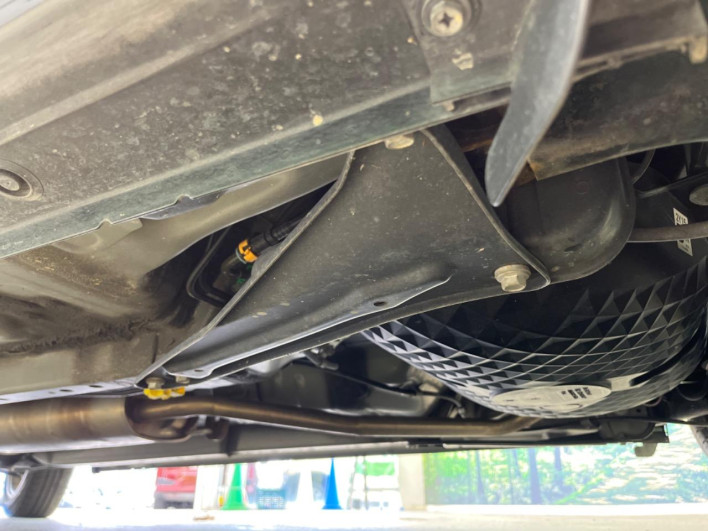 2022 Daihatsu Move 5BA-LA150S (UW-6a068de846a30)[15]