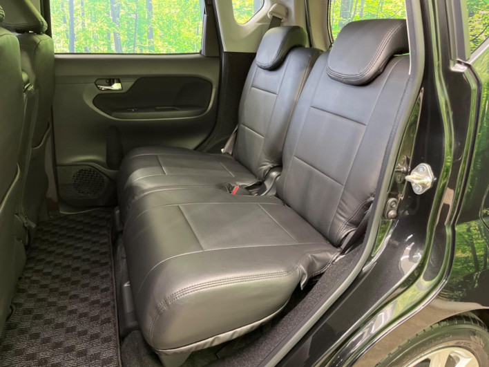 2022 Daihatsu Move 5BA-LA150S (UW-6a068de846a30)[14]