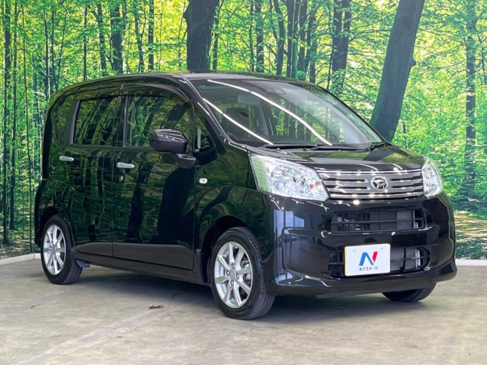 2022 Daihatsu Move 5BA-LA150S (UW-6a068de846a30)[28]