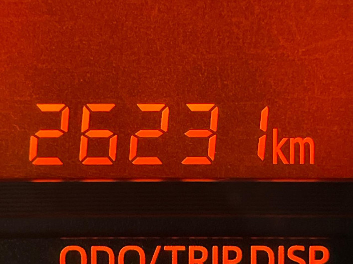 2022 Daihatsu Move 5BA-LA150S (UW-6a068de846a30)[2]