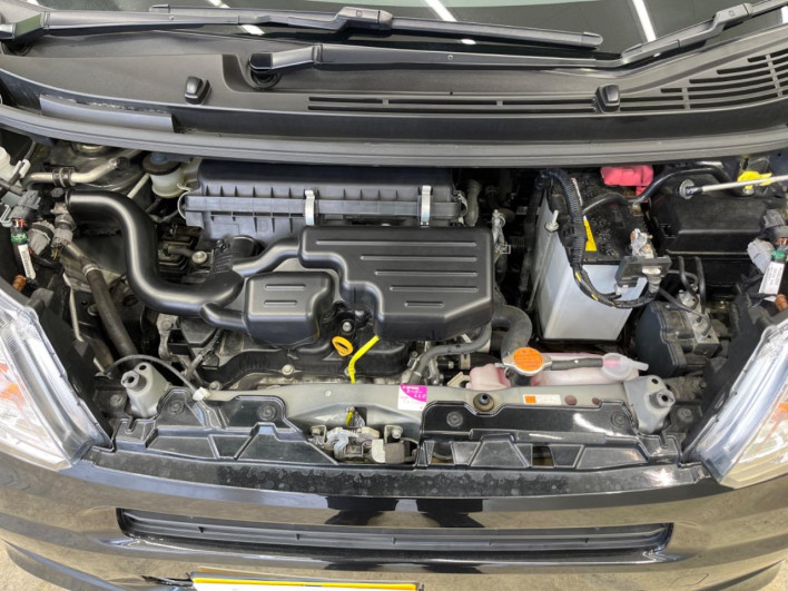 2022 Daihatsu Move 5BA-LA150S (UW-6a068de846a30)[7]