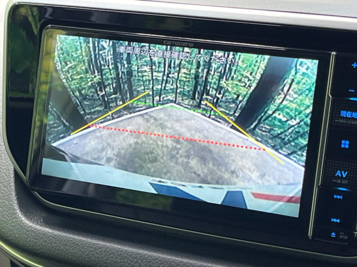 2022 Daihatsu Move 5BA-LA150S (UW-6a068de846a30)[5]