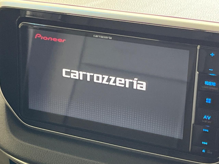 2022 Daihatsu Move 5BA-LA150S (UW-6a068de846a30)[4]