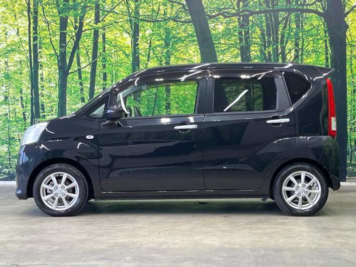 2022 Daihatsu Move 5BA-LA150S (UW-6a068de846a30)[29]