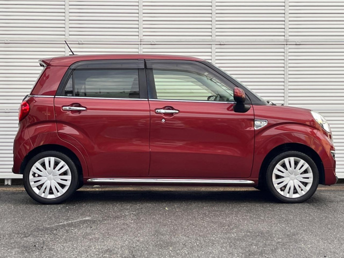 2017 Daihatsu Cast DBA-LA250S (UW-6a068de91adc7)[10]