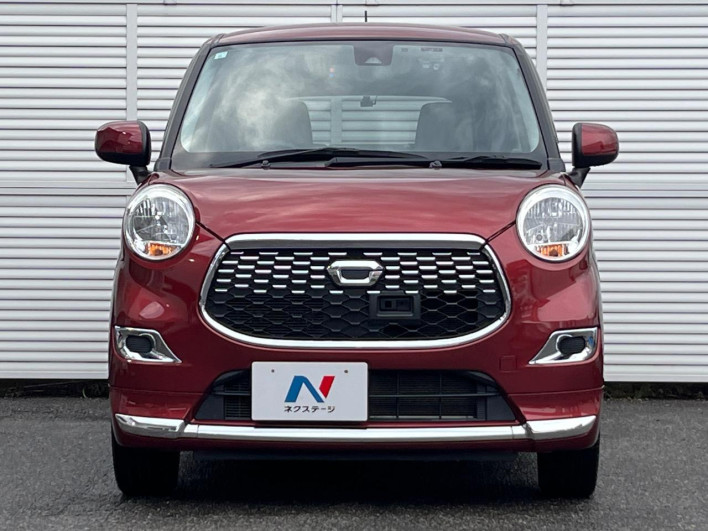 2017 Daihatsu Cast DBA-LA250S (UW-6a068de91adc7)[4]