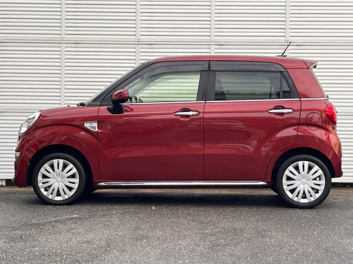 2017 Daihatsu Cast DBA-LA250S (UW-6a068de91adc7)[9]