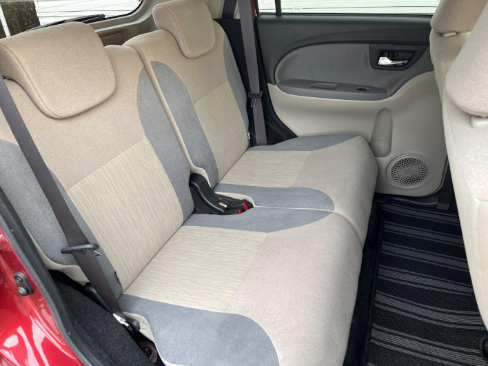 2017 Daihatsu Cast DBA-LA250S (UW-6a068de91adc7)[11]
