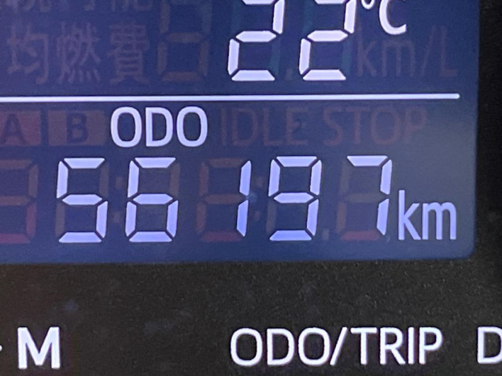 2017 Daihatsu Cast DBA-LA250S (UW-6a068de91adc7)[2]