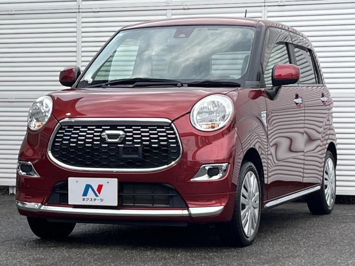 2017 Daihatsu Cast DBA-LA250S (UW-6a068de91adc7)[6]