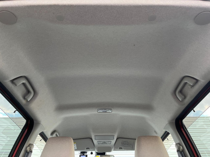2017 Daihatsu Cast DBA-LA250S (UW-6a068de91adc7)[22]