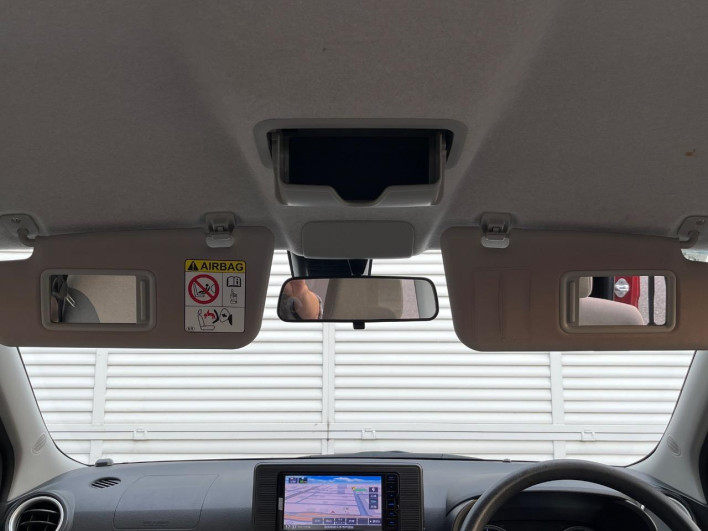2017 Daihatsu Cast DBA-LA250S (UW-6a068de91adc7)[25]