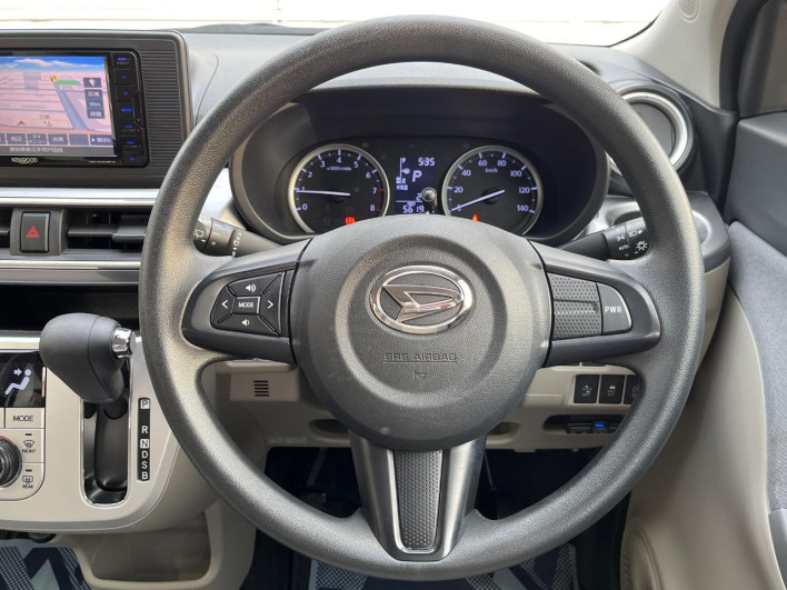 2017 Daihatsu Cast DBA-LA250S (UW-6a068de91adc7)[24]