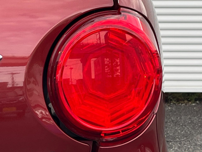 2017 Daihatsu Cast DBA-LA250S (UW-6a068de91adc7)[16]