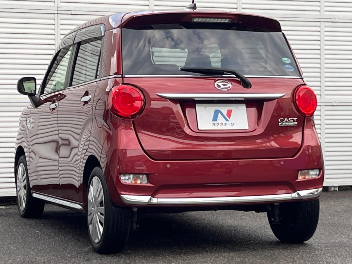 2017 Daihatsu Cast DBA-LA250S (UW-6a068de91adc7)[14]